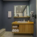 Hanzadehotel מלון